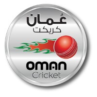 Oman Cricket