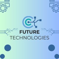 Future Technologies