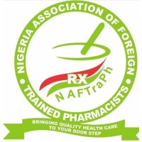 Nigerian Association of Foreign Trained Pharmacists
