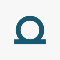 Omega Update