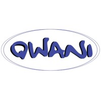 Qwani