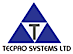 Tecpro Systems Ltd. (AshTech Division) formerly known as Tecpro AshTech Ltd.