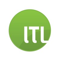 ITL - Israel Testing Laboratories