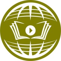 LearnDeo