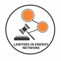 Lawyers In Energy Network