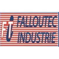 Falloutec Industrie SARL