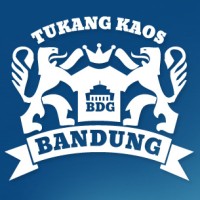 Konveksi Kaos - Tukang Kaos Bandung