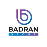 BADRAN GROUP