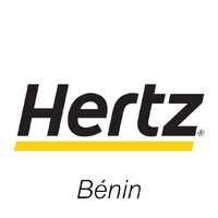 HERTZ BENIN