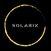SOLARIX sas