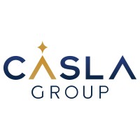 Casla Group
