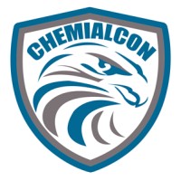 Chemialcon