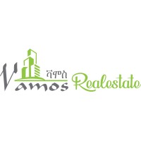Vamos Real Estate