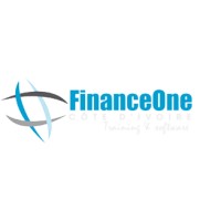 FINANCEONE CI