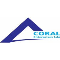 Coral Enterprises
