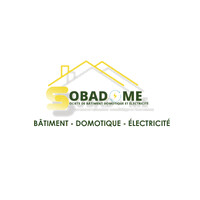 SOBADOME