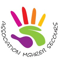 Maghreb Secours