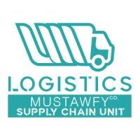 Logistics Mustawfy