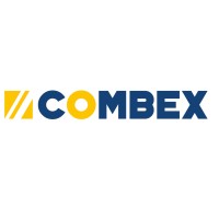 Combex Bouwlogistiek