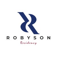 Robyson Residency Kinshasa
