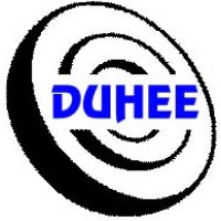 DUHEE ALLOY STEEL PROCESSORS.