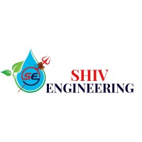Shiv Engineering