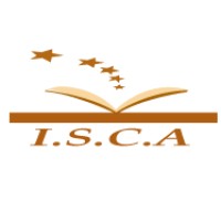 ISCA DAKAR