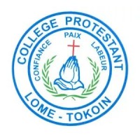 Collège Protestant de Lomé-Tokoin