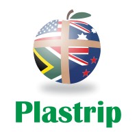 Plastrip