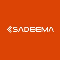 SADEEMA