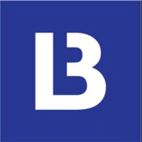 BUROMATIC Conseil