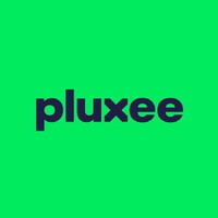 Pluxee Maroc