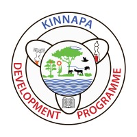 Kinnapa Development Programme