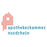 Apothekerkammer Nordrhein AKNR