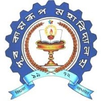 Pub Kamrup College