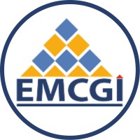 EMCGI