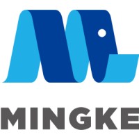 MINGKE