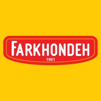 Esfahan Farkhondeh Food Industries