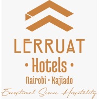 Lerruat Hotels