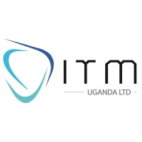 ITM Uganda