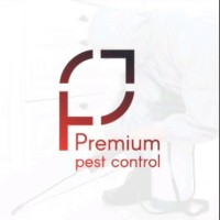 premium pest control egypt