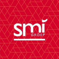 SMI Groep