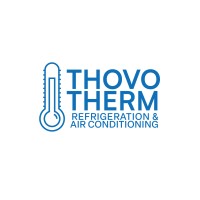 Thovo Therm