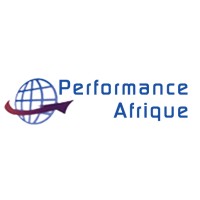 Groupe Performance Afrique