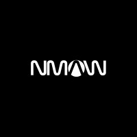 NMAW