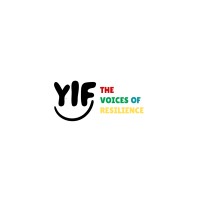 Youth Initiative Foundation