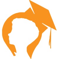 Intelligent Tutors