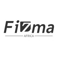 Fizma Africa