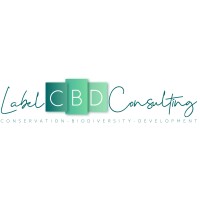 Label CBD Consulting