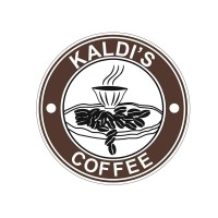 Kaldis Coffee